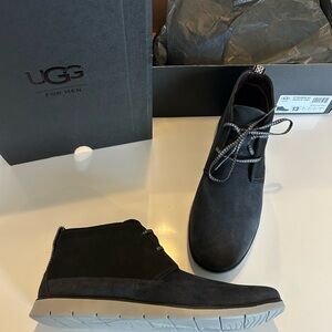 UGG boots 13